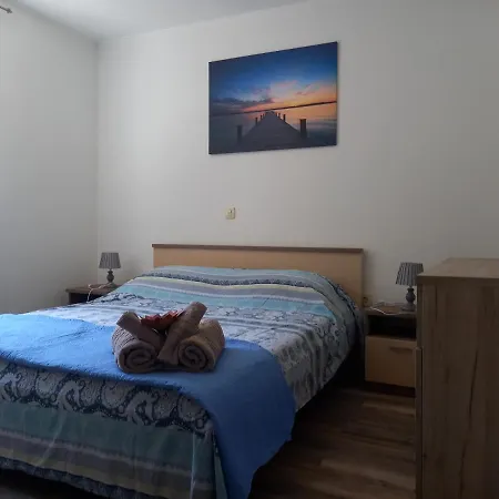 Loza-Holiday Home,Kuca Za Odmor Srima Exterior photo