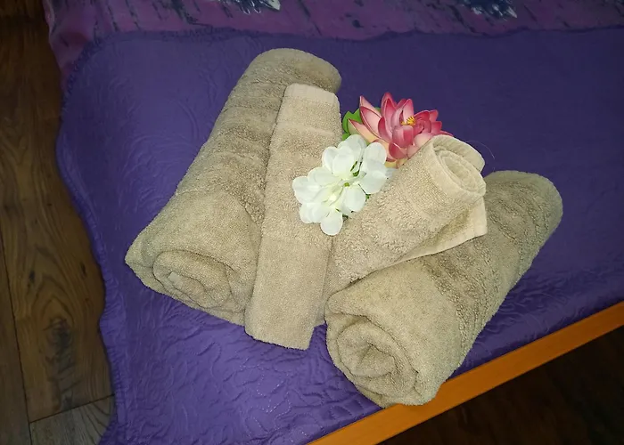 Loza-Holiday Home,Kuca Za Odmor