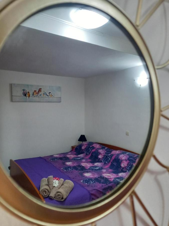 Apartment Loza-holiday Home,kuca Za Odmor *