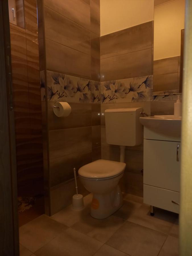 Loza-holiday Home,kuca Za Odmor