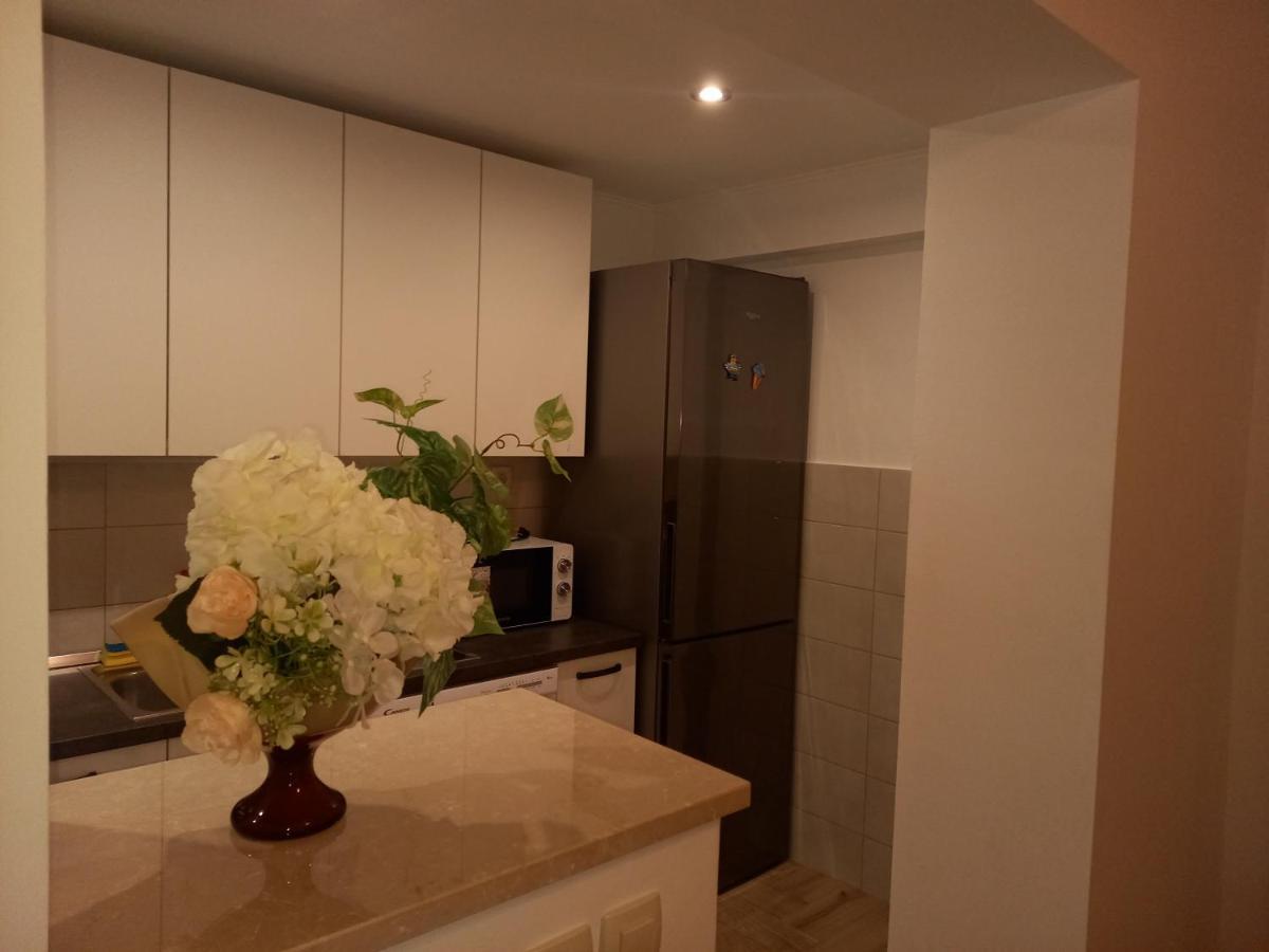 Apartment Loza-holiday Home,kuca Za Odmor *