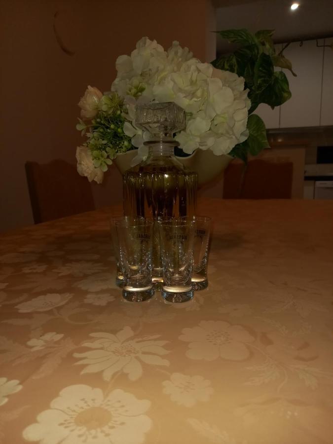 Apartment Loza-holiday Home,kuca Za Odmor Srima