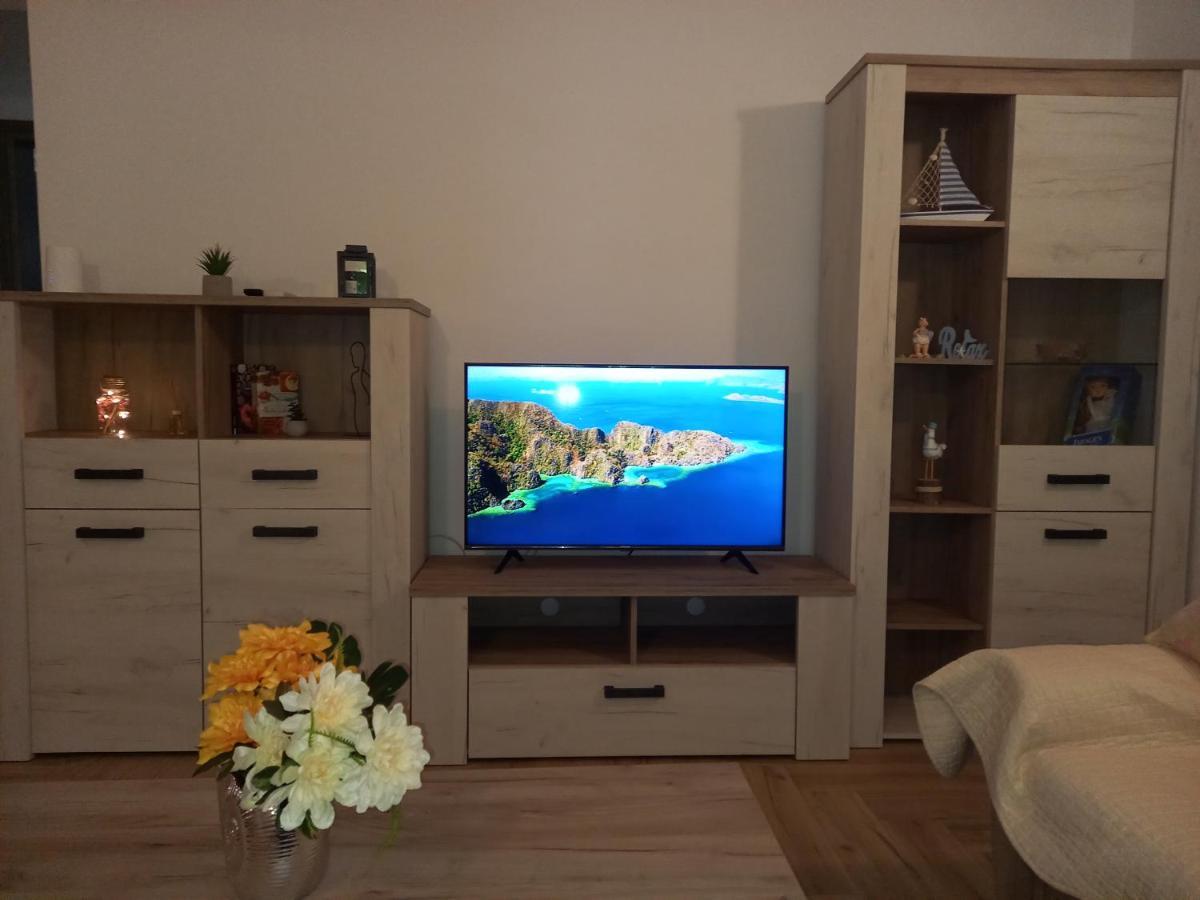 Loza-holiday Home,kuca Za Odmor *