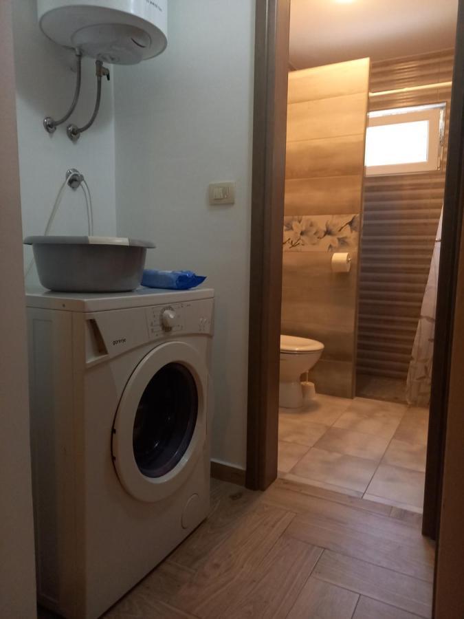 Loza-holiday Home,kuca Za Odmor Apartment *
