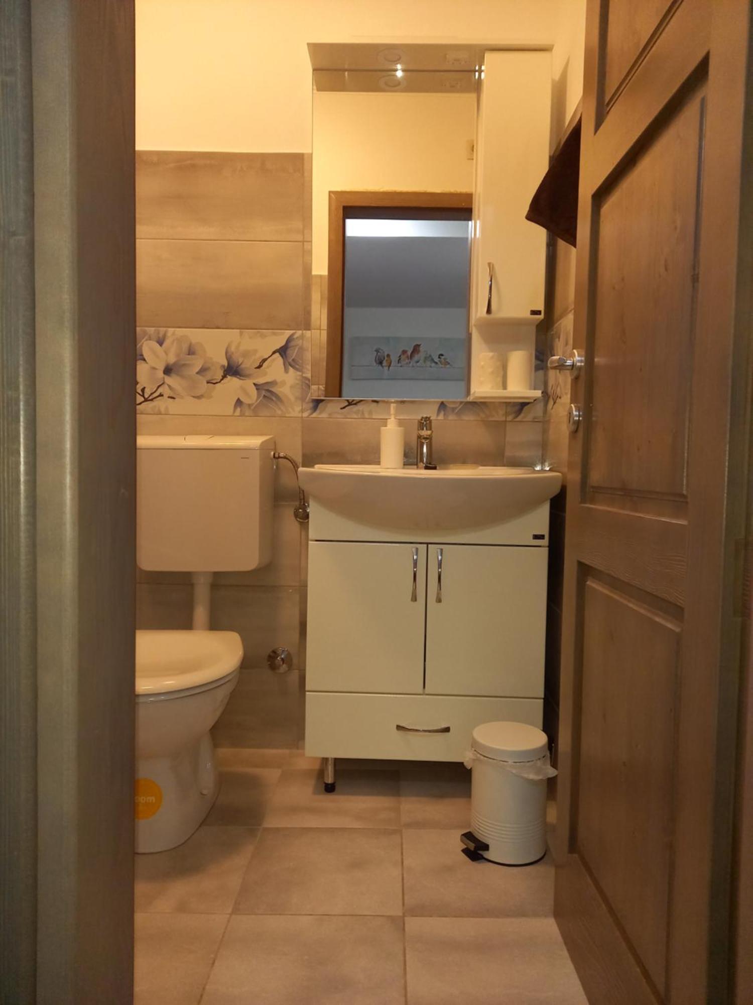 Loza-holiday Home,kuca Za Odmor Apartment