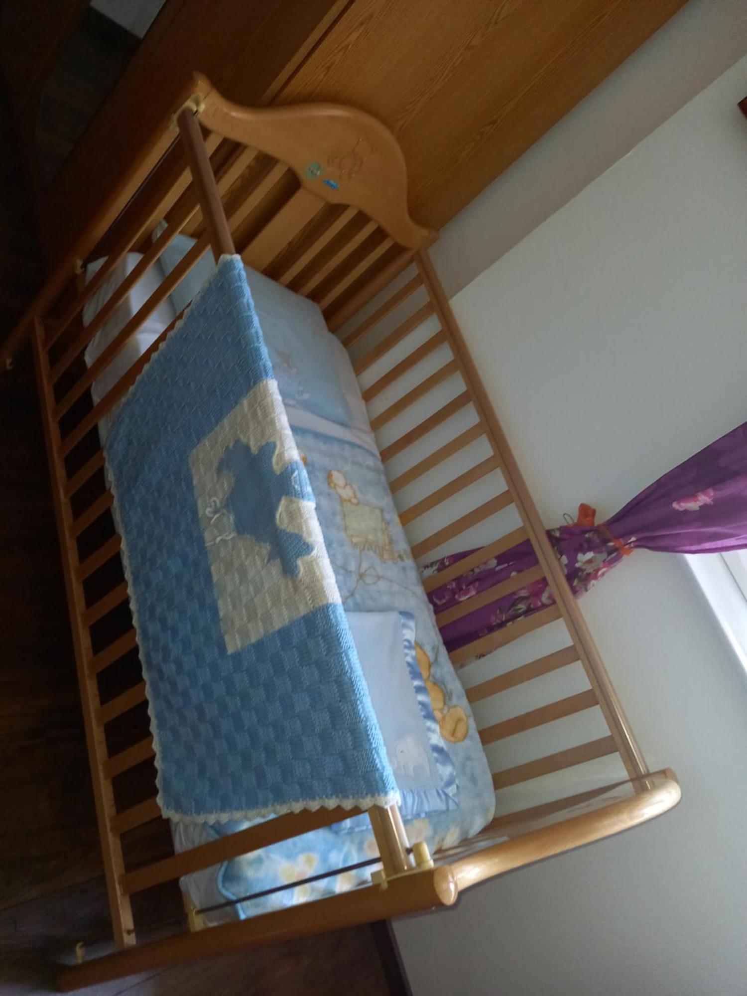 Loza-holiday Home,kuca Za Odmor Apartment *