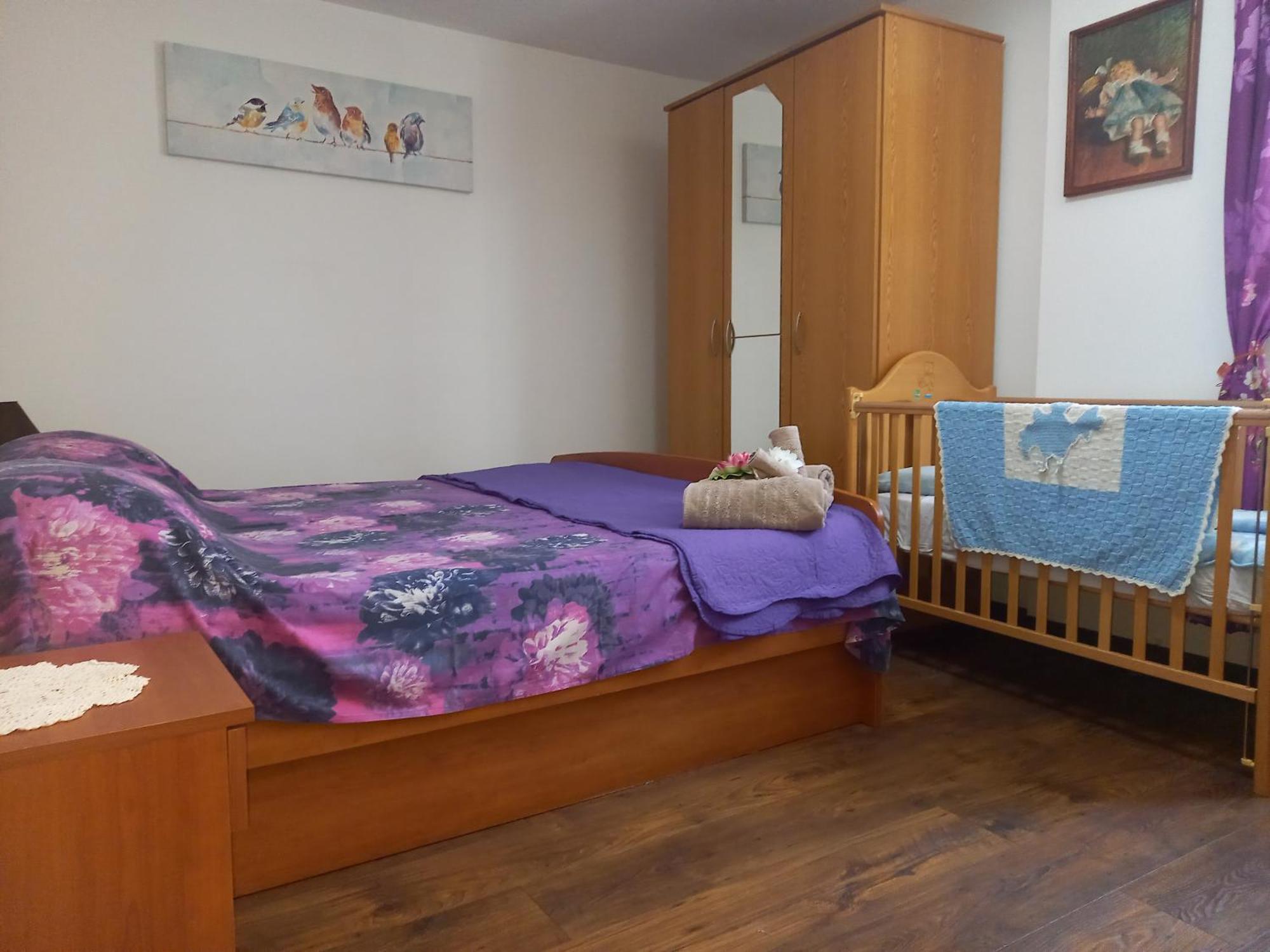 Apartment Loza-holiday Home,kuca Za Odmor *