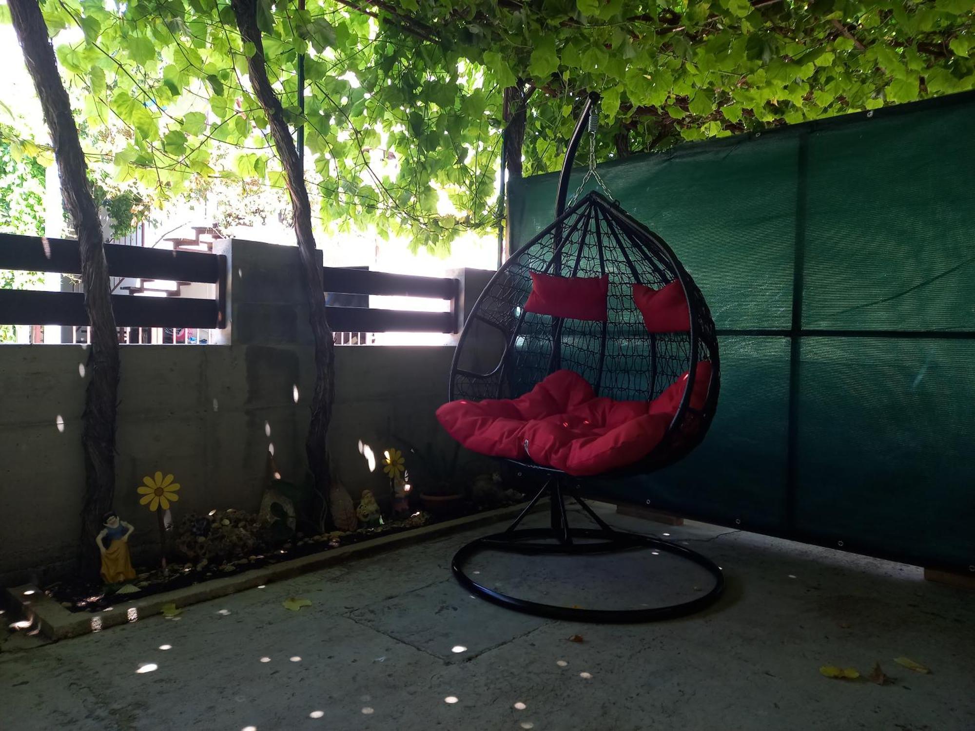 Loza-holiday Home,kuca Za Odmor